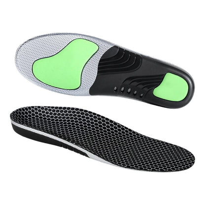 🎁2026 New Arrivals 50% OFF💥Unisex Ergonomic Arch Support Insoles