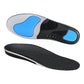 🎁2026 New Arrivals 50% OFF💥Unisex Ergonomic Arch Support Insoles