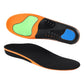 🎁2026 New Arrivals 50% OFF💥Unisex Ergonomic Arch Support Insoles