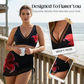 🎁2026 New Arrivals 50% OFF💥 Ruched Mesh Bikini Set – Drawstring Tie-Side, Ruched Bottoms, Flattering Fit ✨
