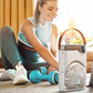 🎁2026 New Arrivals 50% OFF💥Multi-Functional Portable Air Conditioner