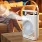 🎁2026 New Arrivals 50% OFF💥Multi-Functional Portable Air Conditioner