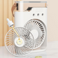 🎁2026 New Arrivals 50% OFF💥Multi-Functional Portable Air Conditioner