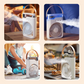 🎁2026 New Arrivals 50% OFF💥Multi-Functional Portable Air Conditioner