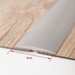 🎁2026 New Arrivals 50% OFF💥Self-Adhesive Flexible Floor Transition Strip