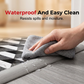 🎁2026 New Arrivals 50% OFF💥Self-Adhesive Flexible Floor Transition Strip