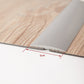🎁2026 New Arrivals 50% OFF💥Self-Adhesive Flexible Floor Transition Strip
