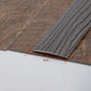 🎁2026 New Arrivals 50% OFF💥Self-Adhesive Flexible Floor Transition Strip