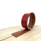 🎁2026 New Arrivals 50% OFF💥Self-Adhesive Flexible Floor Transition Strip