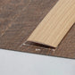 🎁2026 New Arrivals 50% OFF💥Self-Adhesive Flexible Floor Transition Strip