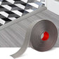 🎁2026 New Arrivals 50% OFF💥Self-Adhesive Flexible Floor Transition Strip