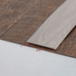 🎁2026 New Arrivals 50% OFF💥Self-Adhesive Flexible Floor Transition Strip
