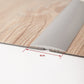 🎁2026 New Arrivals 50% OFF💥Self-Adhesive Flexible Floor Transition Strip