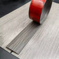 🎁2026 New Arrivals 50% OFF💥Self-Adhesive Flexible Floor Transition Strip