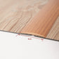 🎁2026 New Arrivals 50% OFF💥Self-Adhesive Flexible Floor Transition Strip