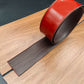 🎁2026 New Arrivals 50% OFF💥Self-Adhesive Flexible Floor Transition Strip