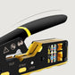 🎁2026 New Arrivals 50% OFF💥Multi-Function Network Cable Crimping Tool