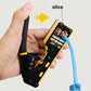 🎁2026 New Arrivals 50% OFF💥Multi-Function Network Cable Crimping Tool