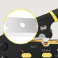 🎁2026 New Arrivals 50% OFF💥Multi-Function Network Cable Crimping Tool
