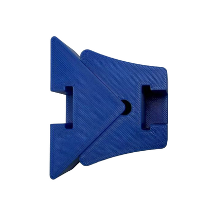 🎁2026 New Arrivals 50% OFF💥Corner Clamp Adapter for Quick-Grip Bar Clamps