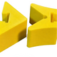 🎁2026 New Arrivals 50% OFF💥Corner Clamp Adapter for Quick-Grip Bar Clamps