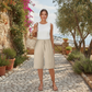 🎁2026 New Arrivals 50% OFF💥Women's Wide Leg Trousers – Flowy & lightweight – Perfect for summer, office or casual elegance – comfortable and versatile 🌸✨