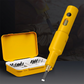 🎁2026 New Arrivals 50% OFF💥All-in-One Electric Carving Tool Set 50% OFF! Precise, powerful, versatile – perfect for wood, linoleum & DIY projects. 🔥🎨