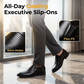 🎁2026 New Arrivals 50% OFF💥Breathable Slip-On Dress Shoes👞