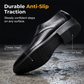 🎁2026 New Arrivals 50% OFF💥Breathable Slip-On Dress Shoes👞
