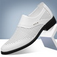 🎁2026 New Arrivals 50% OFF💥Breathable Slip-On Dress Shoes👞