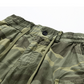 🎁2026 New Arrivals 50% OFF💥Men's Casual Relaxed Fit Cargo Shorts – Multi-Pockets, Breathable, Rugged 🌲