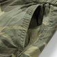 🎁2026 New Arrivals 50% OFF💥Men's Casual Relaxed Fit Cargo Shorts – Multi-Pockets, Breathable, Rugged 🌲