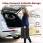 🎁2026 New Arrivals 50% OFF💥Heavy-Duty Folding Cart | Lightweight at 3.1 kg with High Load Capacity · A Must-Have for Shopping and Moving