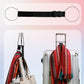🎁2026 New Arrivals 50% OFF💥Hands-Free Luggage Strap – Elastic, Secure, Lightweight Travel Essential 🛫
