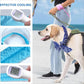 🎁2026 New Arrivals 50% OFF💥Summer Pet Cooling Collar Wrap