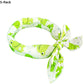 🎁2026 New Arrivals 50% OFF💥Summer Pet Cooling Collar Wrap