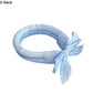 🎁2026 New Arrivals 50% OFF💥Summer Pet Cooling Collar Wrap