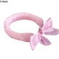 🎁2026 New Arrivals 50% OFF💥Summer Pet Cooling Collar Wrap