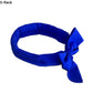 🎁2026 New Arrivals 50% OFF💥Summer Pet Cooling Collar Wrap