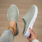 🎁2026 New Arrivals 50% OFF💥Unisex Lightweight Breathable Mesh Mules