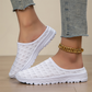 🎁2026 New Arrivals 50% OFF💥Unisex Lightweight Breathable Mesh Mules