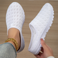 🎁2026 New Arrivals 50% OFF💥Unisex Lightweight Breathable Mesh Mules