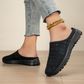 🎁2026 New Arrivals 50% OFF💥Unisex Lightweight Breathable Mesh Mules