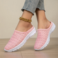 🎁2026 New Arrivals 50% OFF💥Unisex Lightweight Breathable Mesh Mules