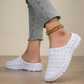 🎁2026 New Arrivals 50% OFF💥Unisex Lightweight Breathable Mesh Mules