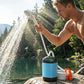 🎁2026 New Arrivals 50% OFF💥Portable Outdoor Camping Shower Pump