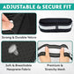 🎁2026 New Arrivals 50% OFF💥SI Joint Belt for Sciatica Pain Relief