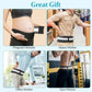 🎁2026 New Arrivals 50% OFF💥SI Joint Belt for Sciatica Pain Relief
