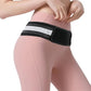 🎁2026 New Arrivals 50% OFF💥SI Joint Belt for Sciatica Pain Relief