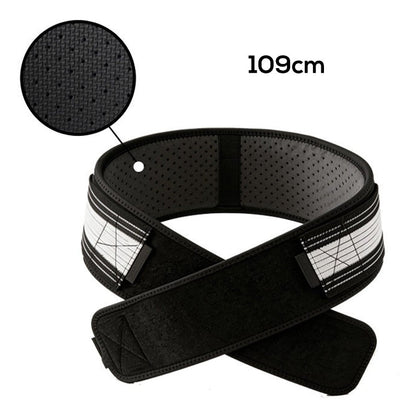 🎁2026 New Arrivals 50% OFF💥SI Joint Belt for Sciatica Pain Relief